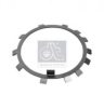 DT 4.64890 Lock Washer, differential drive flange fastening
